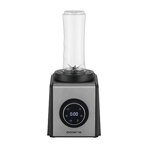 Polaris PTB 2625GL Countertop Blender фото 4
