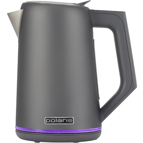 Kettle Polaris PWK 1746CAD WI-FI IQ Home фото 4