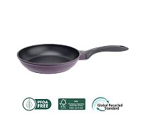 Frying pan Polaris ECO collection-20F without lid Ø20 cm
