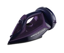 Electric iron Polaris PIR 2438K Cord[LESS]