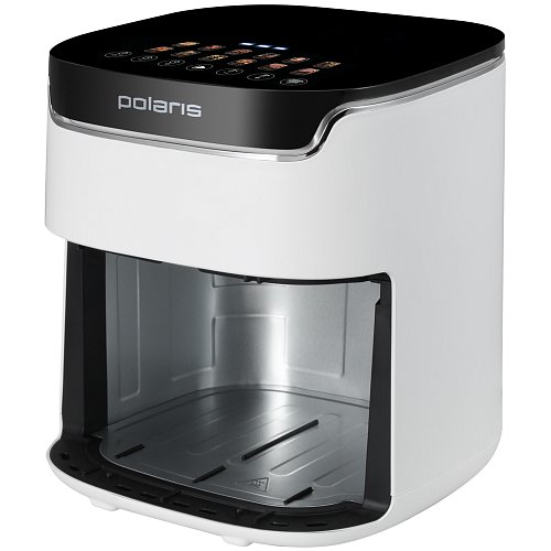 Aerogrill Polaris PAF 5502 фото 3