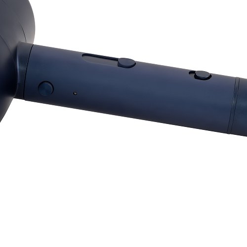 Фен Polaris PHD 2003 фото 14