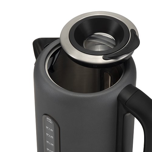 Шайнек Polaris PWK 1729CA Water Way Pro фото 6