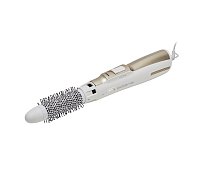 Hair dryer-brush Polaris PHSB 1243K