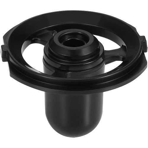 Fleischwolf Polaris PMG 2590 RUS фото 20