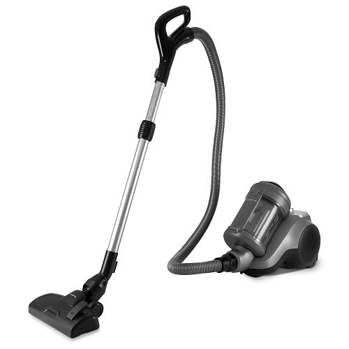 Aspirateur Polaris PVC 3344 фото 1