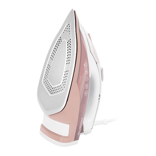 Electric iron Polaris PIR 3074 SG AA 3m фото 2
