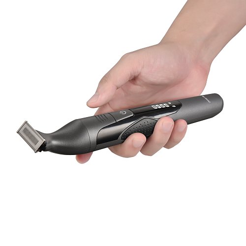 Haarschneider Polaris PHC 1704 фото 6