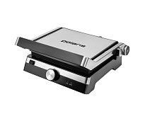 Grill press Polaris PGP 3016 SWEET