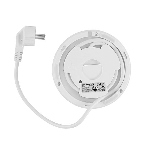 Electric kettle Polaris PWK 1803C Water Way Pro фото 7