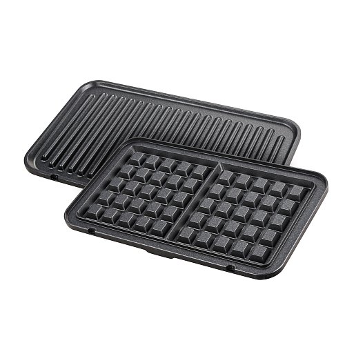 Grill press Polaris PGP 3013 фото 7