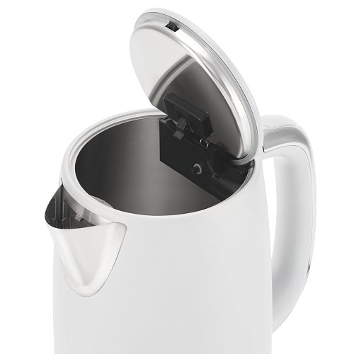 Electric kettle Polaris PWK 1755CAD Wi-Fi IQ Home фото 11