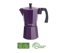 Geyser coffee maker ECO collection-9С