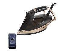 Iron PIR 3225AK 3m WIFI IQ Home