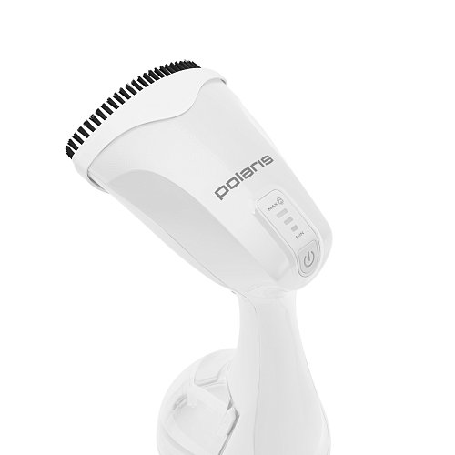 Ықшамды буландырғыш Polaris PGS 1570CA​ фото 8