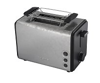 Electric toaster Polaris PET 0909 Crystal