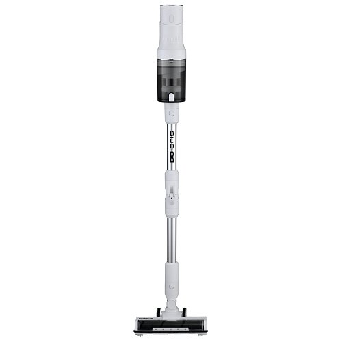 Бесправадны пыласос Polaris PVCS 6350 фото 2