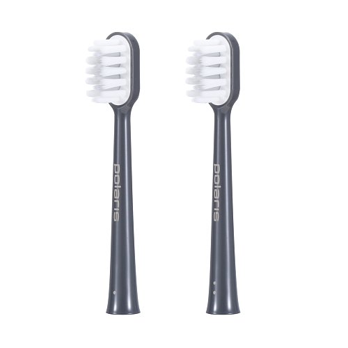 Polaris TBH 0502 S электр тіс щеткасына арналған саптамалар (2) фото 1