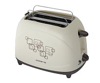 Elektrischer Toaster Polaris PET 0707