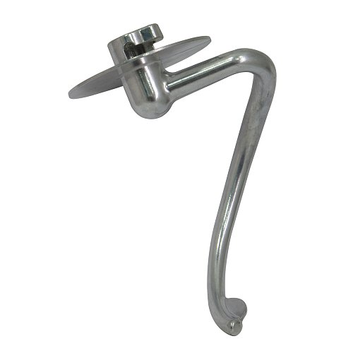 Machine de cuisine Polaris PKM 1107 IMPERIOR фото 5