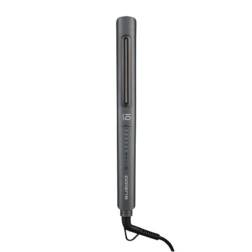 Polaris PHS 1300 Wi-Fi IQ Home Styler фото 4