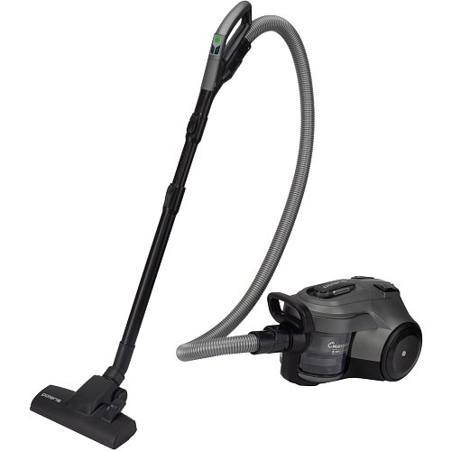 Шаңсорғыш Polaris PVC 2004Ri фото 1