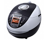 Druck-Mulricooker Polaris PPMC 0124D