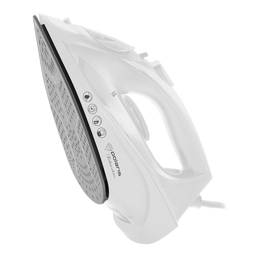 Праска Polaris PIR 2430K фото 4