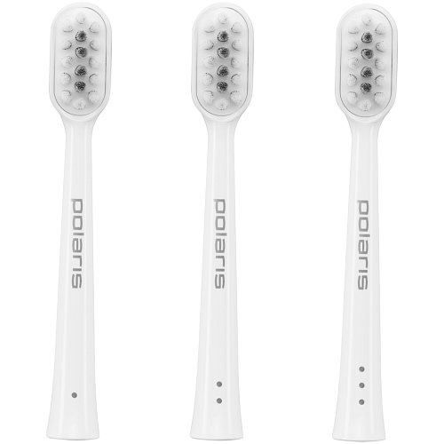 Electric Toothbrush Polaris PETB 0303 фото 5