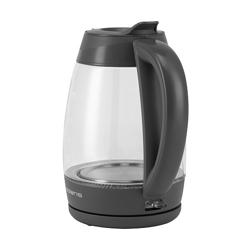 Шәйнек Polaris PWK 2006CGL фото 4