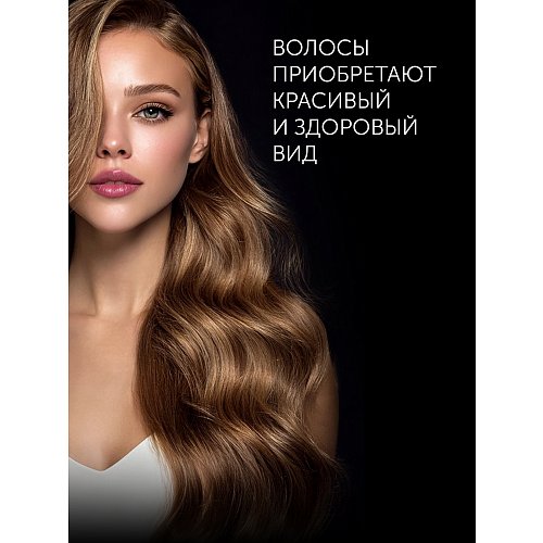 Фен Polaris PHD 2038Ti фото 14