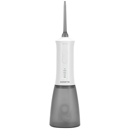 Irrigator Polaris PWF 1005 T фото 1