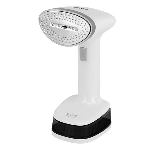 Vapeur compact Polaris PGS 1520C Travel фото 1