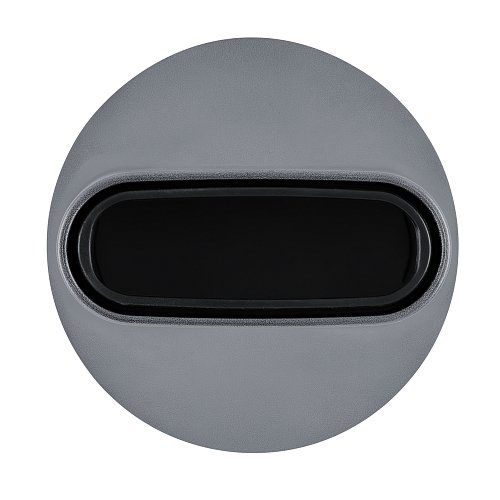 Hair dryer Polaris PHD 1110 фото 11