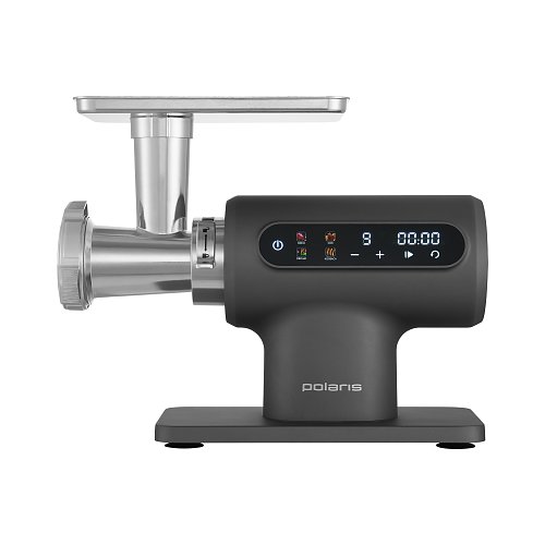 Polaris PMG 2580 WIFI IQ Home Meat Grinder фото 3