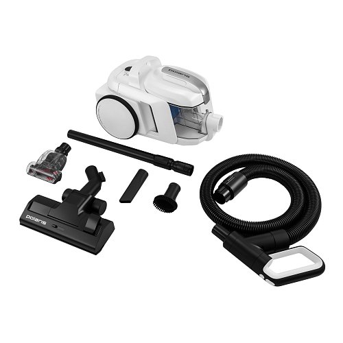 Пилосос Polaris PVC 1909 фото 13