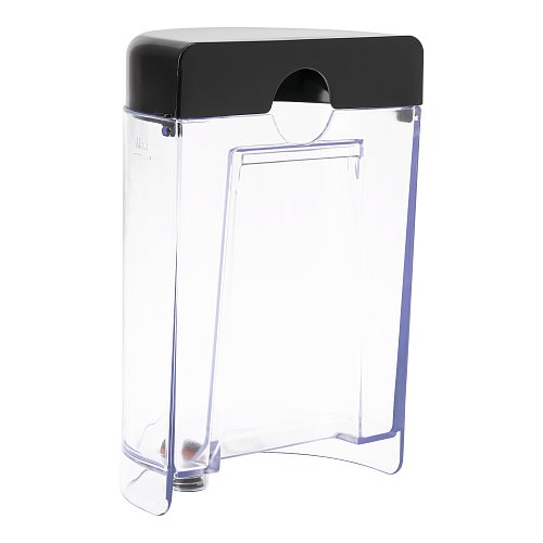 Кавоварка Polaris PCM 2036 3-in-1 Midnight  фото 8