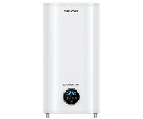 Electric storage water heater Polaris SIGMA Wi-Fi 50 SSD