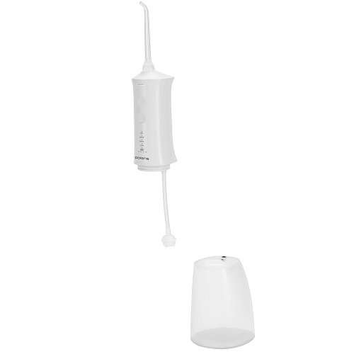 Irrigator Polaris PWF 1005 T фото 5