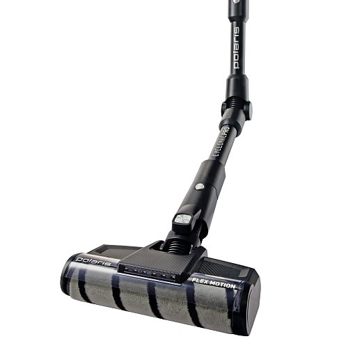 Бездротовий пилосос Polaris PVCS 4050 CyclonicPRO фото 18