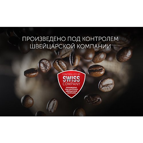 Кофе ұнтақтағыш Polaris PCG 2014 фото 8