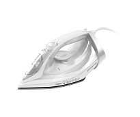 Electric iron Polaris PIR 2487AK 3m
