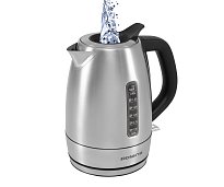 Шайнек Polaris PWK 1865CA