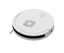 Robot vacuum cleaner Polaris PVCR G2 3200 IQ Home Aqua