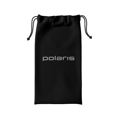 Электрычная брытва Polaris PMR 0431RC ProLong 4D Li+ фото 4
