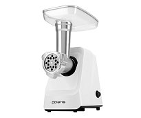 Meat grinder Polaris PMG 1855 RUS