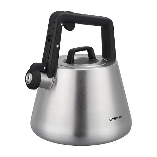 Polaris Solid 2,7L Pfeifender Kessel фото 1