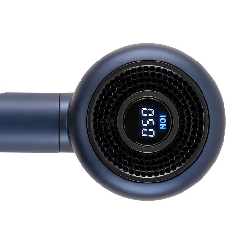 Фен Polaris PHD 2003 фото 15