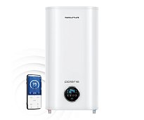 Electric storage water heater Polaris SIGMA Wi-Fi 50 SSD