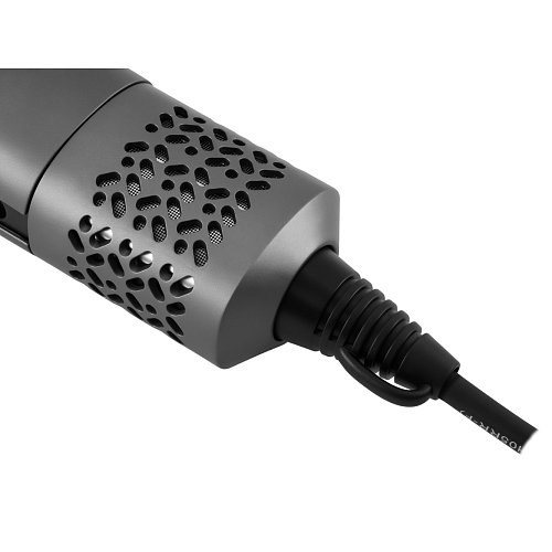 Polaris PHS 6000 Styler фото 10